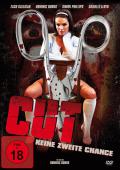 Film: Cut - Keine zweite Chance