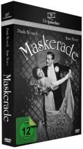 Film: Filmjuwelen: Maskerade