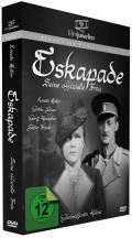 Filmjuwelen: Eskapade