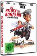 Film: Die Helden der Kompanie