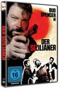 Film: Der Sizilianer