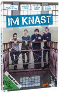 Film: Im Knast - Staffel 1