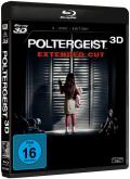Poltergeist - Extended Cut - 3D