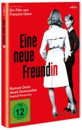 Film: Eine neue Freundin