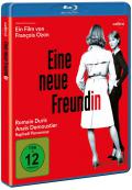 Film: Eine neue Freundin