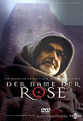 Film: Der Name der Rose
