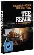 Film: The Reach - In der Schusslinie