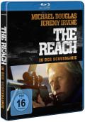 Film: The Reach - In der Schusslinie