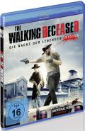 The Walking Deceased - Die Nacht der lebenden Idioten