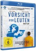 Film: Vorsicht vor Leuten