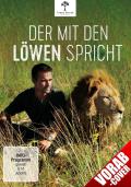 Film: Der mit den Lwen spricht