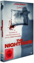 Film: The Nightmare