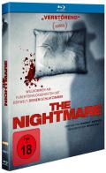 Film: The Nightmare