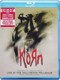 Korn - Live at the Hollywood Palladium