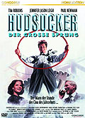 Film: Hudsucker - Der groe Sprung