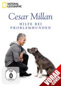 Film: National Geographic: Cesar Millan - Hilfe bei Problemhunden