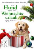 Film: Ein Hund rettet den Weihnachtsurlaub