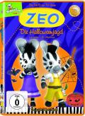 Film: Zeo - Die Halloweenjagd