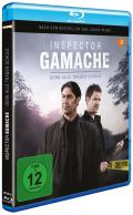 Film: Inspector Gamache - Denn alle tragen Schuld