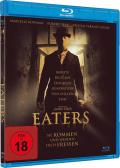 Film: Eaters - Sie kommen und werden Dich fressen