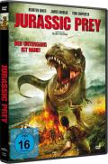 Film: Jurassic Prey