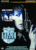 Film: Blue Steel - Home Edition