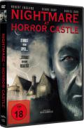 Nightmare at Horror Castle
