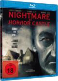 Film: Nightmare at Horror Castle