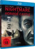 Film: Nightmare at Horror Castle