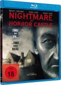 Nightmare at Horror Castle