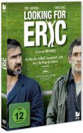 Film: Looking for Eric