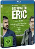 Looking for Eric