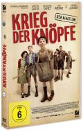 Film: Krieg der Knpfe - Der Kinofilm