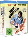 Die groe Bud Spencer-Box