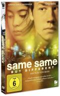 Film: Same Same But Different