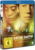 Film: Same Same But Different