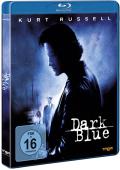 Film: Dark Blue