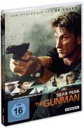 The Gunman