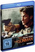 Film: The Gunman