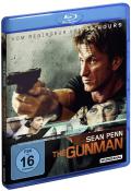 The Gunman