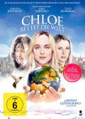 Chloe rettet die Welt