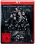 Caedes - Die Lichtung des Todes