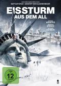 Film: Eissturm aus dem All