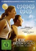 Film: Liebe auf den ersten Schlag