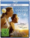 Film: Liebe auf den ersten Schlag - 3D