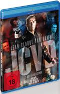 Jean-Claude Van Damme - Movie-Collection