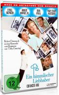 Film: Ein Himmlischer Liebhaber