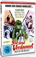 Film: Sie sind verdammt