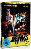 Film: Strae der Gewalt