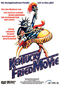 Kentucky Fried Movie